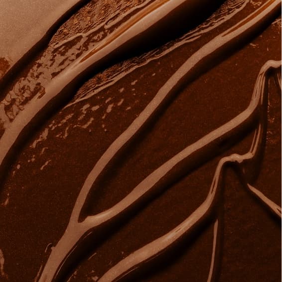 15 spray tans at Precision Beauty Lab in Frisco, TX