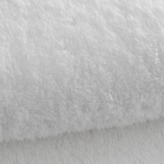 Brazilian Package! at Precision Beauty Lab in Frisco, TX